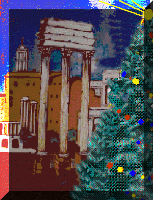 roma1.gif (42509 byte)