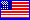itp.gif (929 byte)