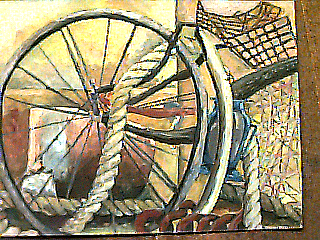 artclub1.gif (82075 byte)