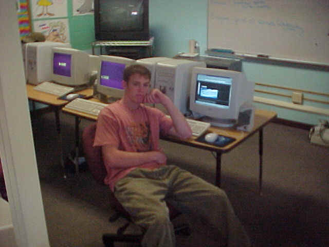 MVC-901F.JPG (49377 bytes)