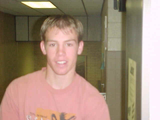 MVC-904F.JPG (36148 bytes)