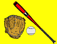 Baseball.jpg (8948 bytes)