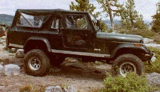 Cj8.jpg (17505 bytes)