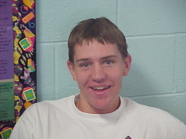 Gary.jpg (48254 bytes)