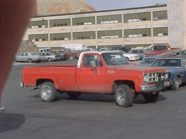 Mvc-790f.jpg (52672 bytes)