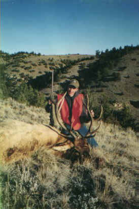 Ramsey and Elk.jpg (83159 bytes)