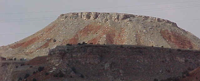 THR2.jpg (22455 bytes)