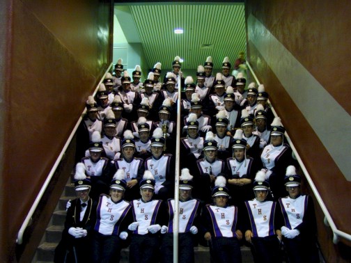 band.jpg (59945 bytes)