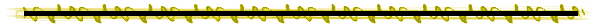 bar3.gif (2101 bytes)