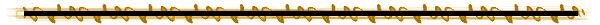 bar4.gif (2101 bytes)