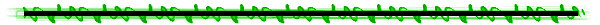 bar7.gif (2101 bytes)