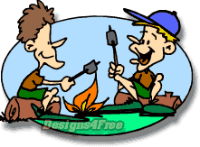 camping.gif (7443 bytes)