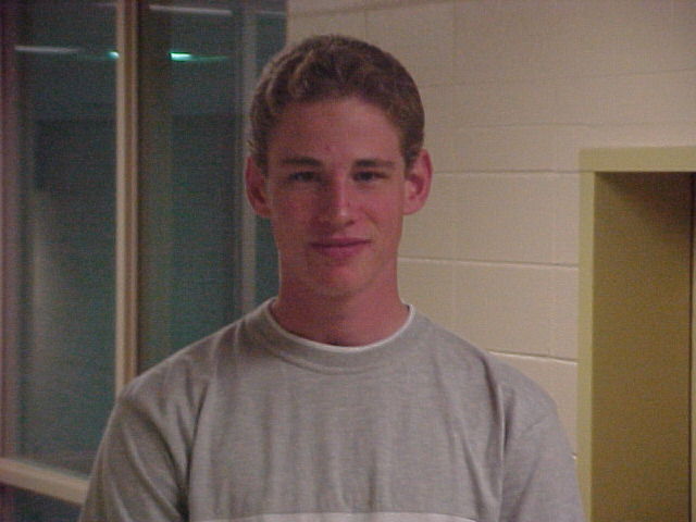 face Pic..jpg (42378 bytes)