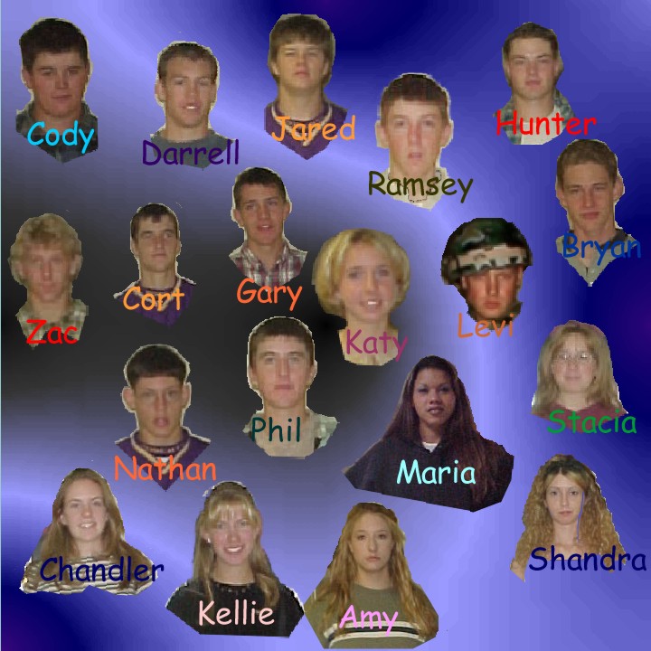 faces.jpg (120660 bytes)