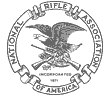 nra.gif (2591 bytes)