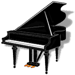 piano.gif (4221 bytes)