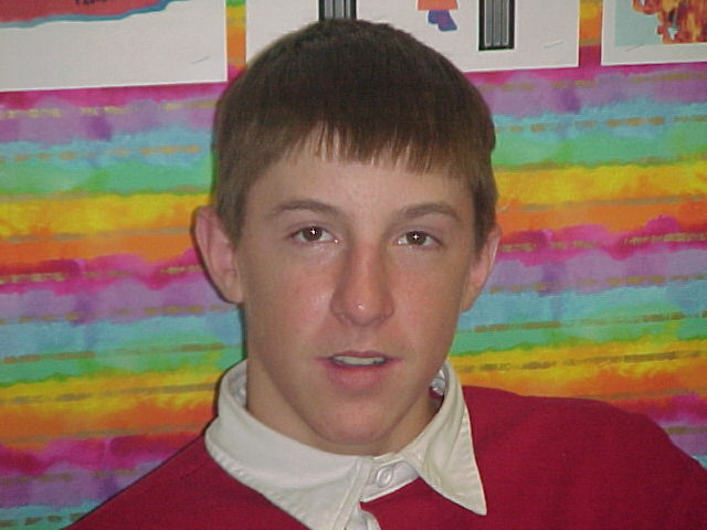 ramsey.jpg (46280 bytes)