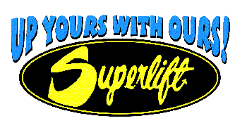 superlift.gif (10165 bytes)
