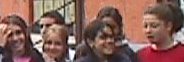 4stud.jpg (4492 byte)