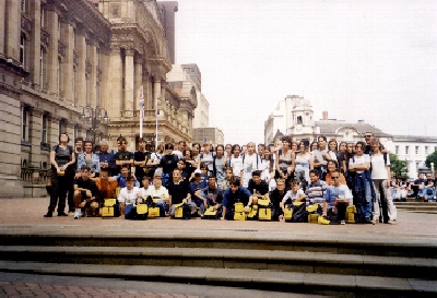 ciolfi.jpg (112495 byte)