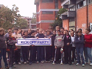 kic.jpg (73752 byte)