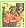 quadrato.jpg (1180 byte)