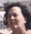 linap.jpg (1585 byte)