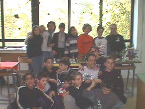 parco3.jpg (20609 byte)
