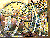 artclubp.gif (3064 byte)