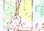 springp.jpg (1596 byte)