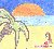 summerp.jpg (1850 byte)