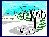 winterp.jpg (1952 byte)