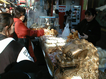 2ch
<center>

  <div>
<br>
<script language=