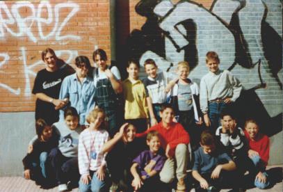 classeib.jpg (26305 byte)