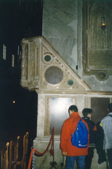 pulpito.jpg (38748 byte)