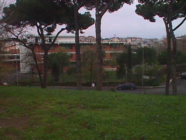 sanben1.jpg (54810 byte)